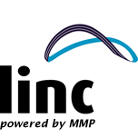 LINC Audios